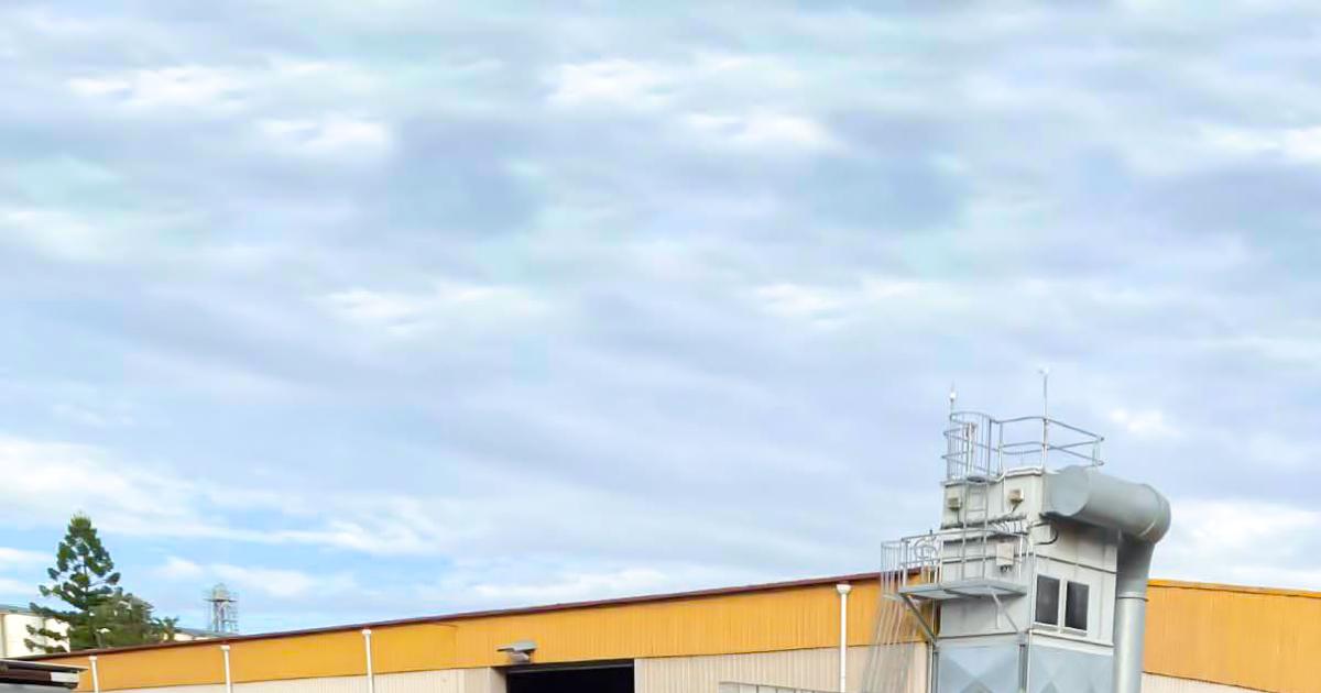 Aciar In The Indo Pacific Aciar