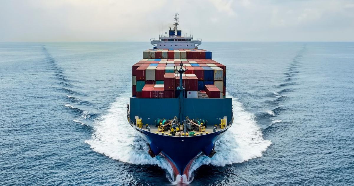 Tracking the flow of food: How the Pacific Food Trade Database is helping with regional planning