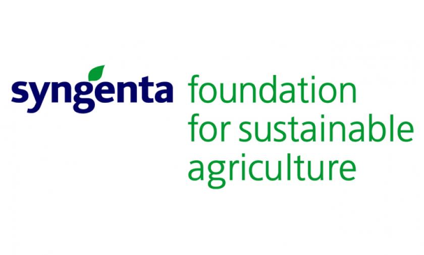 syngenta